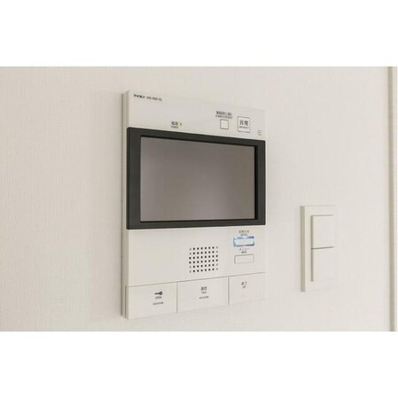 KURAMAE214の物件内観写真